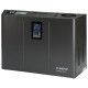 Энергия Select 8000 Е0101-0271 Стабилизатор напряжения