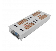 Delta RBM43 Сменный батарейный картридж