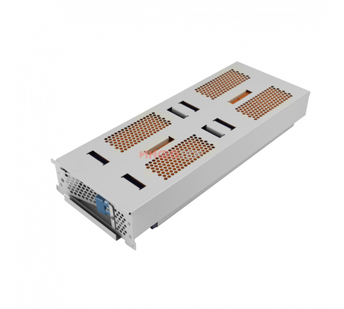 Delta RBM43 Сменный батарейный картридж