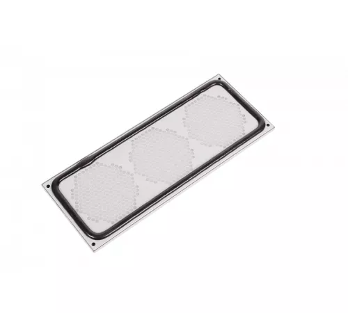 ЦМО R-FAN-F-IP21 Фильтр