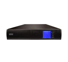 Powercom SNT-2000-L ИБП