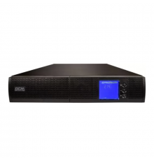 Powercom SNT-2000-L ИБП