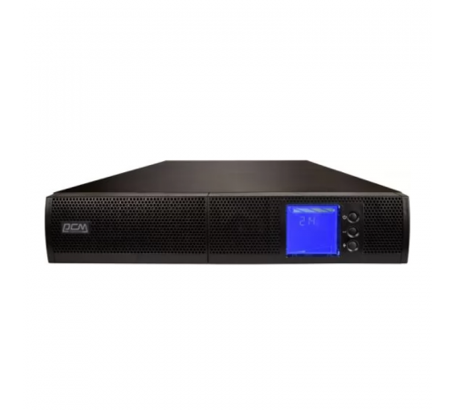 Powercom SNT-2000-L ИБП