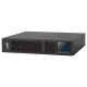 HIDEN EXPERT ULPS1100RM 1100ВА/990Вт ИБП