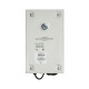 Powerman AVS 500 S 6119434 Стабилизатор напряжения