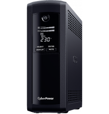 Cyberpower VP1600EILCD ИБП