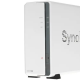 Synology DS120J Сетевое хранилище