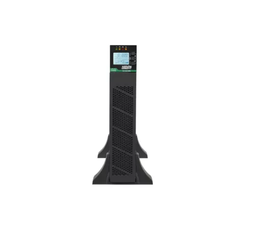 HIDEN X-SOD KN-2506H-RT ИБП