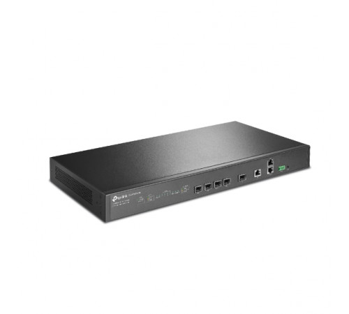 TP-Link DS-P7001-04 Оптический линейный терминал GPON