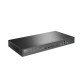 TP-Link DS-P7001-04 Оптический линейный терминал GPON