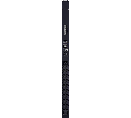 CyberPower PDU31414 Блок распределения питания