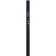 CyberPower PDU31414 Блок распределения питания