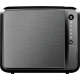 ZYXEL NAS542 (NAS542-EU0101F) Сетевое хранилище NAS5420101F