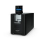 CyberPower PR1500ELCD ИБП