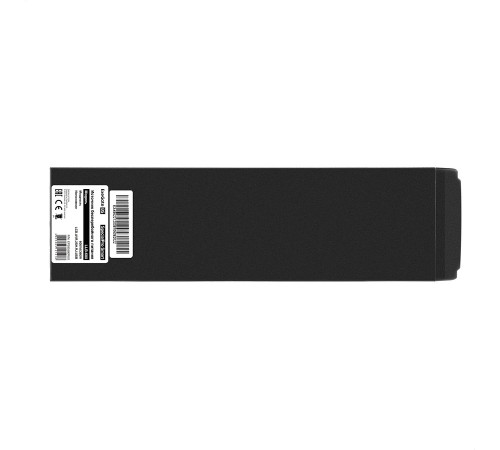 Exegate SpecialPro Smart EP285586RUS ИБП