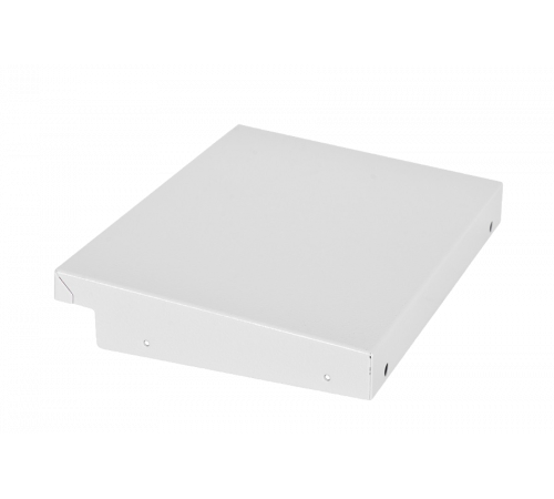 ЦМО Elbox EMW-RR-300.150 Крыша дождевая