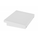 ЦМО Elbox EMW-RR-300.150 Крыша дождевая