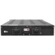 SNR SNR-UPS-BCRT-610-INT Блок батарей для ИБП