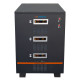 Энергия Hybrid II 45000 (Е0101-0172) Стабилизатор напряжения