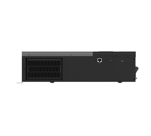 Hiden Control HS20-3624PRO HV ИБП