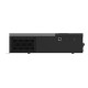 Hiden Control HS20-3624PRO HV ИБП