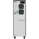 ExeGate TL-575-6kVA.240V.LCD.AVR.T.USB.RS232.SNMP EX296952RUS ИБП