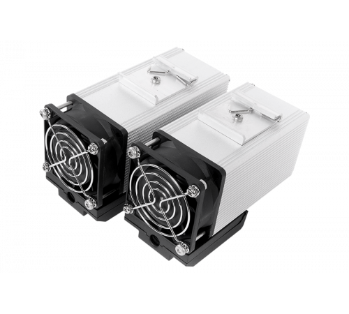 ЦМО HGL046-100W Нагреватель 100 Вт