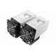 ЦМО HGL046-100W Нагреватель 100 Вт