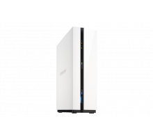 QNAP D1 (REV. B) Сетевое хранилище
