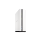 QNAP D1 (REV. B) Сетевое хранилище
