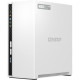 QNAP TS-233 Сетевое хранилище