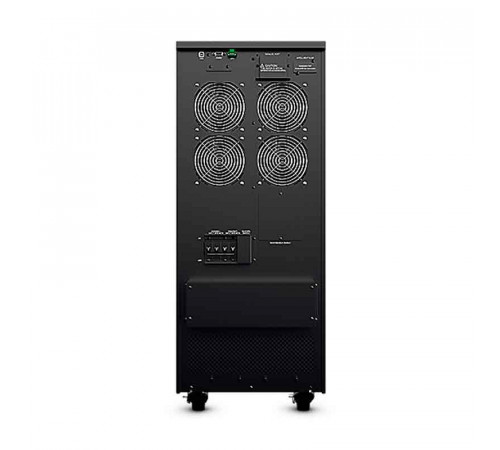 CyberPower OLS3S20KEXL ИБП