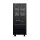 CyberPower OLS3S20KEXL ИБП