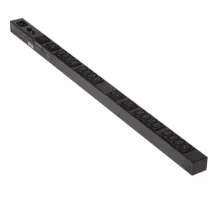 CyberPower PDU10BVHVIEC20F Блок распределения питания