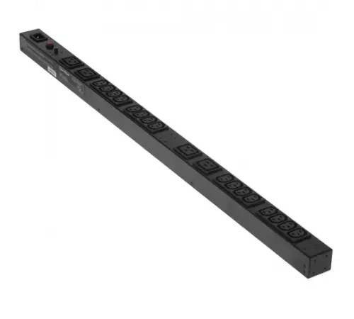 CyberPower PDU10BVHVIEC20F Блок распределения питания