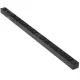 CyberPower PDU10BVHVIEC20F Блок распределения питания