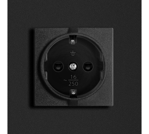 SVEN Pro 1500 SV-013875 Источник бесперебойного питания