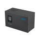 Бастион SKAT-UPS 555T (4545) ИБП