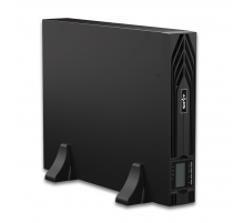 Бастион SKAT-UPS 2000-RACK-ON-4X9-E P3 8769 ИБП
