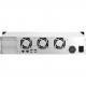 QNAP TS-873AeU (TS-873AEU-4G) Сетевое хранилище