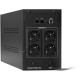 Exegate SpecialPro Smart EP212519RUS ИБП