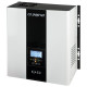 Энергия Smart 1000W (Е0201-0143) ИБП