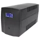 SNR SNR-UPS-LID-1500 Источник бесперебойного питания