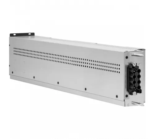 SNR SNR-UPS-BCRM-480-9 Блок батарей для ИБП