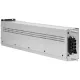 SNR SNR-UPS-BCRM-480-9 Блок батарей для ИБП