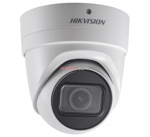 Hikvision DS-2CD2H63G0-IZS IP-камера