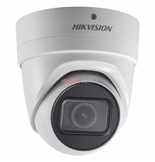 Hikvision DS-2CD2H63G0-IZS IP-камера