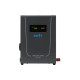 Бастион SKAT-UPS 1000T 4546 ИБП