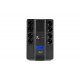 Бастион SKAT-UPS 800-AID-IN-1x9-8 8933 ИБП