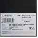 ЭНЕРГИЯ ИБП Pro OnLine 12000 (EA-9010H) 192V напольный (Е0201-0048)